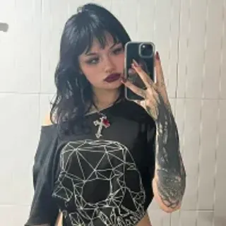 Profile photo of mavis_black