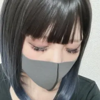 Profile photo of sarina7s