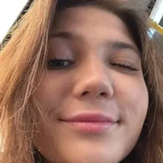 Profile photo of cute__caprice
