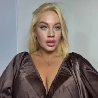 Profile photo of mariatravel