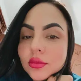 Profile photo of curvy_sexyvalen