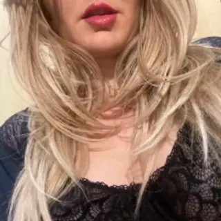 Profile photo of vanda26hot