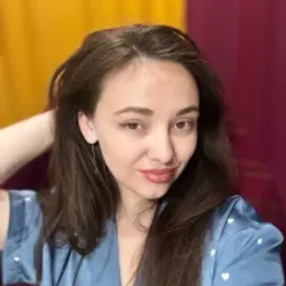 Profile photo of stacymind