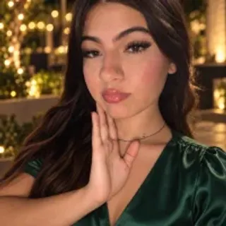 Profile photo of shantallbennet