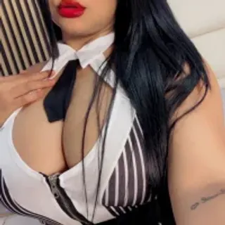 Profile photo of oriana_davis1
