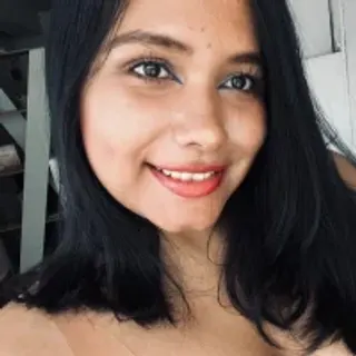 Profile photo of lovedforeverr