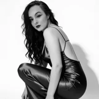 Profile photo of mrsredlipps