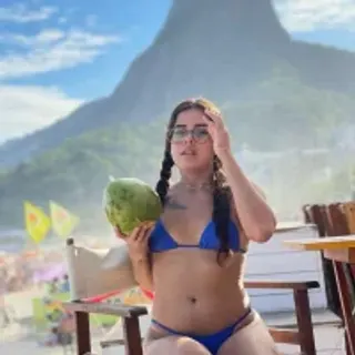 Profile photo of maliamiller