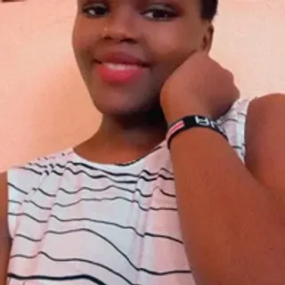 Profile photo of beautie_petite