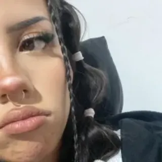Profile photo of ag4ta_