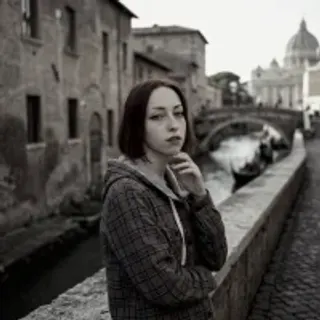 Profile photo of evelineaudia