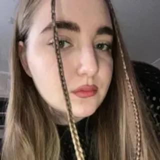 Profile photo of haileyclifford