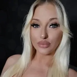 Profile photo of godessjulia