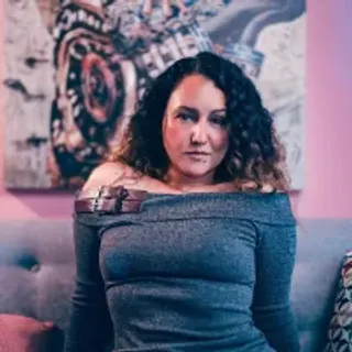 Profile photo of abby_apple