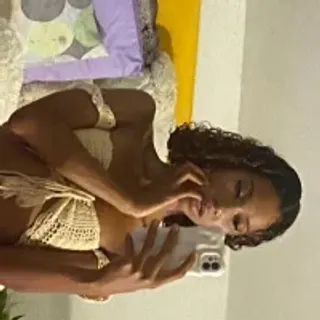 Profile photo of cedaya444