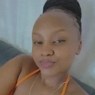 Profile photo of puffy-nasty