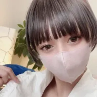 Profile photo of cohaku_329