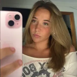 Profile photo of addisonn3
