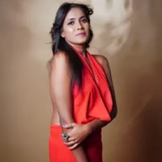 Profile photo of hornylizia123