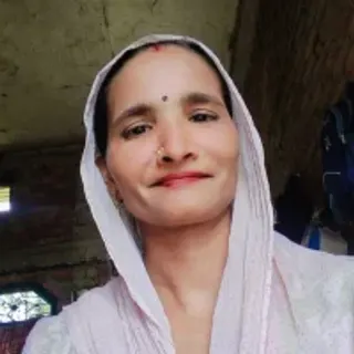 Profile photo of cute_doll6969