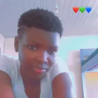 Profile photo of sweet_berry8
