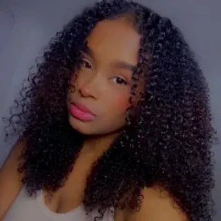 Profile photo of dyan_adams