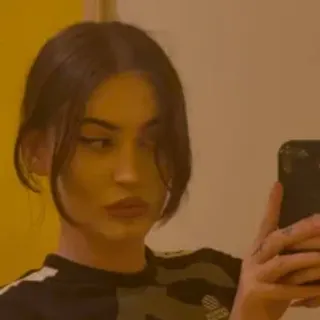 Profile photo of rosieridery