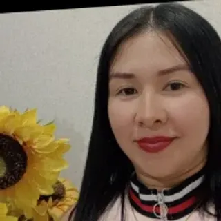 Profile photo of franyeliz