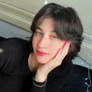 Profile photo of carolina_lu