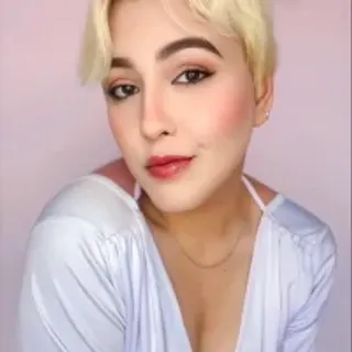 Profile photo of sashalaurent