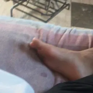 Profile photo of biah2o