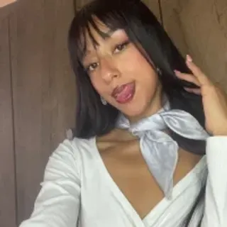 Profile photo of dakottavelvett17