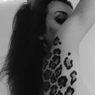 Profile photo of ladykimberly_xoxo