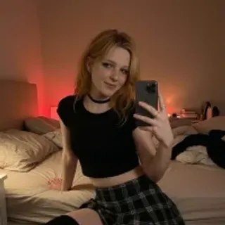 Profile photo of hieveryonemi