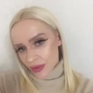Profile photo of annastellarix