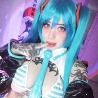 Profile photo of kat_riina