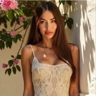 Profile photo of varivela