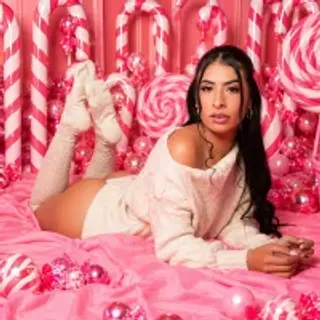 Profile photo of isabellaxlopez