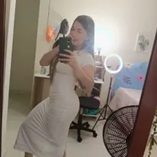 Profile photo of arianna_moss