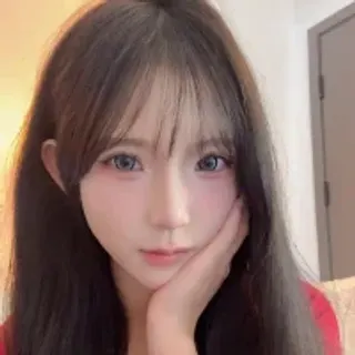 Profile photo of anime-doll