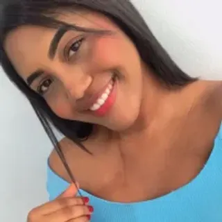Profile photo of nasha_brown_8