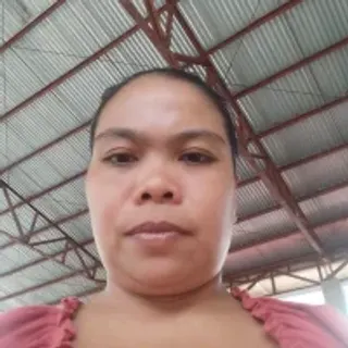 Profile photo of chianchua26