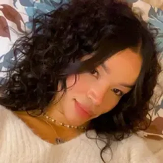 Profile photo of kiarablue