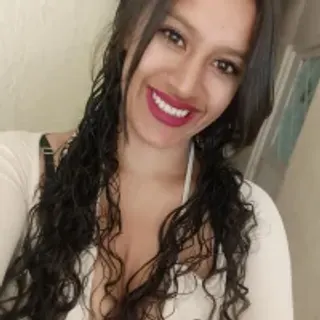 Profile photo of luna_e