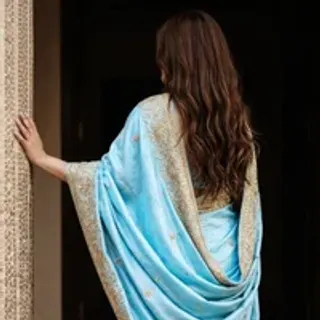 Profile photo of lakshmidass