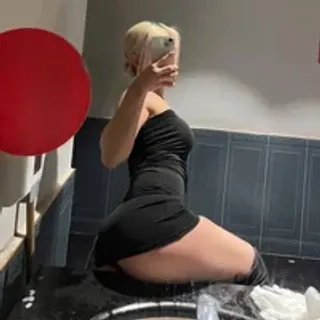 Profile photo of cielitolindo333
