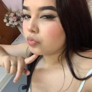 Profile photo of isabela_sanzz