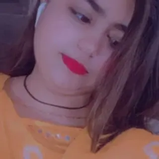 Profile photo of mian_khalifa_143
