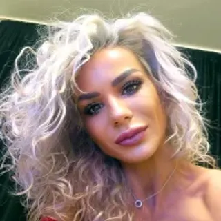 Profile photo of squirtyfit_devil
