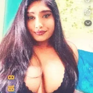 Profile photo of addisonemily